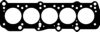 CORTECO 411471P Gasket, cylinder head